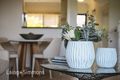Property photo of 28/1337-1347 Pittwater Road Narrabeen NSW 2101