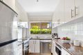 Property photo of 28/1337-1347 Pittwater Road Narrabeen NSW 2101
