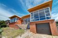 Property photo of 323 West Tamar Road Riverside TAS 7250