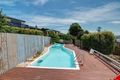 Property photo of 323 West Tamar Road Riverside TAS 7250