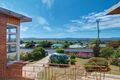 Property photo of 323 West Tamar Road Riverside TAS 7250