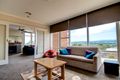 Property photo of 323 West Tamar Road Riverside TAS 7250