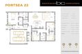 Property photo of 2 Rufous Street Longwarry VIC 3816