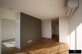 Property photo of 1103/35 Albert Road Melbourne VIC 3004