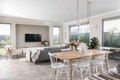 Property photo of 1109 Glenelg Drive Millbridge WA 6232