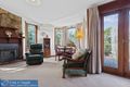 Property photo of 27-33 Bega Street Quaama NSW 2550
