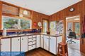 Property photo of 27-33 Bega Street Quaama NSW 2550