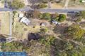 Property photo of 27-33 Bega Street Quaama NSW 2550