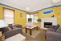 Property photo of 32 Quirk Street Dee Why NSW 2099