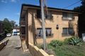 Property photo of 4/101 Graham Street Berala NSW 2141