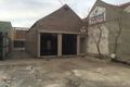 Property photo of 55 Edward Street Brunswick VIC 3056