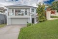 Property photo of 24 Murphy Circuit Ashtonfield NSW 2323