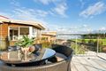 Property photo of 47 Carlton Crescent Kogarah Bay NSW 2217