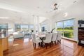 Property photo of 47 Carlton Crescent Kogarah Bay NSW 2217