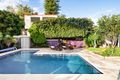 Property photo of 47 Carlton Crescent Kogarah Bay NSW 2217