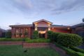 Property photo of 75 Watsons Road Moe VIC 3825