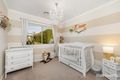 Property photo of 75 Watsons Road Moe VIC 3825