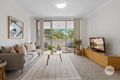 Property photo of 19/34-38 Connells Point Road South Hurstville NSW 2221