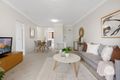 Property photo of 19/34-38 Connells Point Road South Hurstville NSW 2221