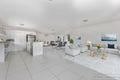 Property photo of 24 Murphy Circuit Ashtonfield NSW 2323