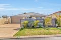 Property photo of 6 Bramley Copse Dawesville WA 6211