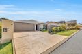 Property photo of 6 Bramley Copse Dawesville WA 6211