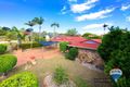 Property photo of 5 Taft Court Stretton QLD 4116