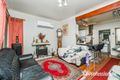 Property photo of 22 Felpham Street Balga WA 6061