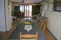 Property photo of 3 Hillcrest Parade Miami QLD 4220