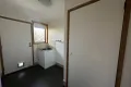 Property photo of 51 Devines Road Glenorchy TAS 7010