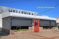 Property photo of 2313 Gold Coast Highway Mermaid Beach QLD 4218