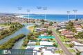 Property photo of 15 Headland Parade Barrack Point NSW 2528