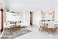 Property photo of 26A Deanswood Drive Somerville VIC 3912