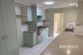 Property photo of 1 Snowbird Place Wishart QLD 4122