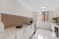 Property photo of 19/34-38 Connells Point Road South Hurstville NSW 2221