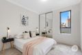 Property photo of 19/34-38 Connells Point Road South Hurstville NSW 2221