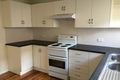 Property photo of 47 Minnamurra Crescent Hillvue NSW 2340