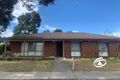 Property photo of 15 Deed Drive Pakenham VIC 3810