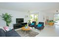 Property photo of 1/67 Millcrest Street Scarborough WA 6019