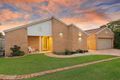 Property photo of 11 Maas Parade Forresters Beach NSW 2260