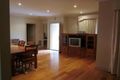 Property photo of 1/22 Milloo Crescent Mount Waverley VIC 3149