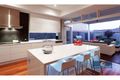 Property photo of 174 Coogee Street Mount Hawthorn WA 6016