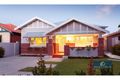 Property photo of 174 Coogee Street Mount Hawthorn WA 6016