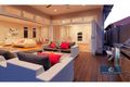 Property photo of 174 Coogee Street Mount Hawthorn WA 6016
