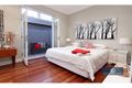 Property photo of 174 Coogee Street Mount Hawthorn WA 6016