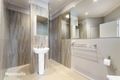 Property photo of 26A Deanswood Drive Somerville VIC 3912