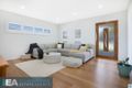 Property photo of 15 Headland Parade Barrack Point NSW 2528