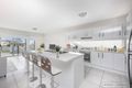 Property photo of 24 Murphy Circuit Ashtonfield NSW 2323