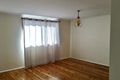 Property photo of 47 Minnamurra Crescent Hillvue NSW 2340