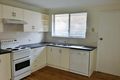 Property photo of 47 Minnamurra Crescent Hillvue NSW 2340
